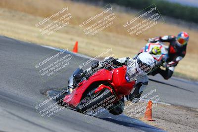 media/Jun-17-2023-Lets Ride (Sat) [[40673ba015]]/A Group/11am (Outside Grapevine)/